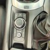 mazda roadster 2016 -MAZDA--Roadster DBA-ND5RC--ND5RC-111100---MAZDA--Roadster DBA-ND5RC--ND5RC-111100- image 31