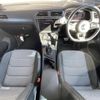 volkswagen tiguan 2018 -VOLKSWAGEN--VW Tiguan ABA-5NCZE--WVGZZZ5NZJW356823---VOLKSWAGEN--VW Tiguan ABA-5NCZE--WVGZZZ5NZJW356823- image 17