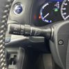 lexus ct 2011 CFJ1785127 image 20