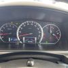 toyota hiace-van 2019 CFJ1766695 image 18