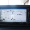 daihatsu move 2018 -DAIHATSU--Move DBA-LA150S--LA150S-0157800---DAIHATSU--Move DBA-LA150S--LA150S-0157800- image 15