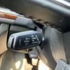 audi a6 2016 CFJ1668411 image 26