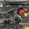 nissan x-trail 2018 -NISSAN--X-Trail DBA-NT32--NT32-583715---NISSAN--X-Trail DBA-NT32--NT32-583715- image 19