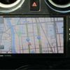 nissan note 2014 CFJ1038627 image 21