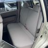 nissan otti 2010 CFJ1794157 image 13