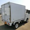 daihatsu hijet-truck 2019 -DAIHATSU--Hijet Truck EBD-S500P--S500P-0105870---DAIHATSU--Hijet Truck EBD-S500P--S500P-0105870- image 2