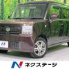 daihatsu move-conte 2013 -DAIHATSU--Move Conte DBA-L585S--L585S-0035395---DAIHATSU--Move Conte DBA-L585S--L585S-0035395- image 1