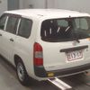 toyota probox-van 2018 CFJ1700329 image 11
