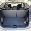 nissan note 2014 22200 image 5