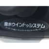 nissan primera-wagon 2001 CFJ0012792 image 10