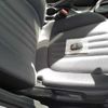 toyota yaris 2023 -TOYOTA 【名古屋 508ね2945】--Yaris KSP210-0089762---TOYOTA 【名古屋 508ね2945】--Yaris KSP210-0089762- image 9