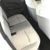 mitsubishi mirage 2020 CFJ1750323 image 7