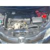 honda odyssey 2014 -HONDA--Odyssey DBA-RC1--RC1-1016297---HONDA--Odyssey DBA-RC1--RC1-1016297- image 29