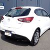 mazda demio 2019 -MAZDA--Demio 6BA-DJLFS--DJLFS-623595---MAZDA--Demio 6BA-DJLFS--DJLFS-623595- image 3