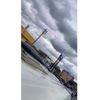 toyota hiace-van 2015 -TOYOTA--Hiace Van CBF-TRH226K--TRH226-0015244---TOYOTA--Hiace Van CBF-TRH226K--TRH226-0015244- image 23