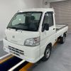 daihatsu hijet-truck 2011 CMATCH_U00045590158 image 3