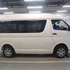 toyota hiace-van 2011 -TOYOTA--Hiace Van CBF-TRH200Kｶｲ--TRH200-0132797---TOYOTA--Hiace Van CBF-TRH200Kｶｲ--TRH200-0132797- image 8