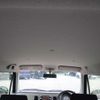 suzuki alto-lapin 2012 CFJ1488623 image 14