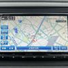 honda vezel 2015 -HONDA--VEZEL DAA-RU3--RU3-1108983---HONDA--VEZEL DAA-RU3--RU3-1108983- image 11