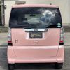 honda n-box 2016 GOO_JP_700070884830240909005 image 10