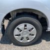 daihatsu hijet-van 2018 CFJ1525806 image 8