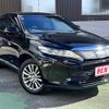 toyota harrier 2020 -TOYOTA--Harrier DBA-ZSU60W--ZSU60-0197832---TOYOTA--Harrier DBA-ZSU60W--ZSU60-0197832- image 7