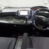 honda freed 2010 -HONDA--Freed GB4-1104157---HONDA--Freed GB4-1104157- image 4