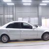 mercedes-benz e-class 2006 -MERCEDES-BENZ--Benz E Class 211054C-WDB2110542B052253---MERCEDES-BENZ--Benz E Class 211054C-WDB2110542B052253- image 4