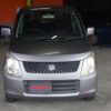 suzuki wagon-r 2009 -SUZUKI--Wagon R DBA-MH23S--MH23S-235433---SUZUKI--Wagon R DBA-MH23S--MH23S-235433- image 4