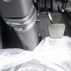 mitsubishi-fuso canter 2025 CFJ1373099 image 19