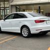 audi a3 2016 -AUDI--Audi A3 DBA-8VCXSL--WAUZZZ8V5F1134679---AUDI--Audi A3 DBA-8VCXSL--WAUZZZ8V5F1134679- image 15