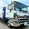 hino ranger 2019 CFJ1542725 image 12