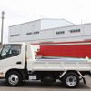 hino dutro 2018 quick_quick_TPG-XZU620T_XZU620-0013834 image 11