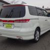 honda elysion 2007 -HONDA 【名変中 】--Elysion RR2--1200592---HONDA 【名変中 】--Elysion RR2--1200592- image 2