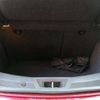 alfa-romeo mito 2010 -ALFA ROMEO 【つくば 301ｻ1513】--Alfa Romeo MiTo 955143--ZAR95500001137198---ALFA ROMEO 【つくば 301ｻ1513】--Alfa Romeo MiTo 955143--ZAR95500001137198- image 12