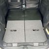 honda n-box 2016 -HONDA--N BOX JF1--1844133---HONDA--N BOX JF1--1844133- image 21