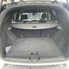 mercedes-benz ml-class 2015 -MERCEDES-BENZ--Benz ML LDA-166024--WDC1660242A566647---MERCEDES-BENZ--Benz ML LDA-166024--WDC1660242A566647- image 22