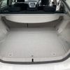 toyota prius 2012 -TOYOTA 【沼津 301ﾁ1380】--Prius ZVW30--5511102---TOYOTA 【沼津 301ﾁ1380】--Prius ZVW30--5511102- image 10