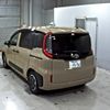 toyota sienta 2024 -TOYOTA 【福山 501に1096】--Sienta MXPL10G-1121558---TOYOTA 【福山 501に1096】--Sienta MXPL10G-1121558- image 2