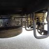 isuzu elf-truck 2018 GOO_NET_EXCHANGE_0706160A30250702W003 image 15