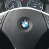 bmw x1 2010 -BMW 【名変中 】--BMW X1 VL18--0VN75980---BMW 【名変中 】--BMW X1 VL18--0VN75980- image 10