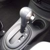 nissan note 2018 -NISSAN--Note DBA-NE12--NE12-213408---NISSAN--Note DBA-NE12--NE12-213408- image 15