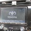 toyota camry 2017 quick_quick_AXVH70_AXVH70-1014285 image 10