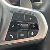 bmw 4-series 2022 CFJ1679396 image 5