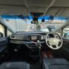 honda odyssey 2017 CFJ1672571 image 2