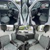 suzuki carry-truck 1999 quick_quick_GD-DA52T_DA52T-117032 image 7