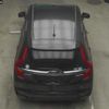 honda fit 2019 -HONDA--Fit GP5-3421030---HONDA--Fit GP5-3421030- image 6