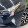 toyota prius 2016 -TOYOTA--Prius DAA-ZVW50--ZVW50-6017098---TOYOTA--Prius DAA-ZVW50--ZVW50-6017098- image 13