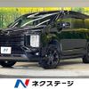 mitsubishi delica-d5 2024 CFJ1723353 image 1