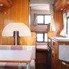 nissan vanette-truck 2013 GOO_NET_EXCHANGE_0560955A30250504W001 image 5